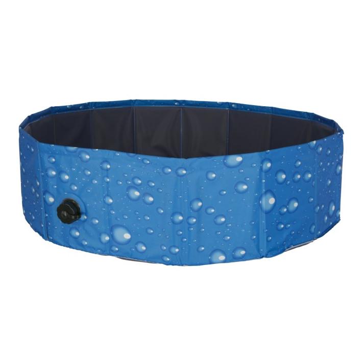 Kerbl Pet Piscine pour chien "Bubble"