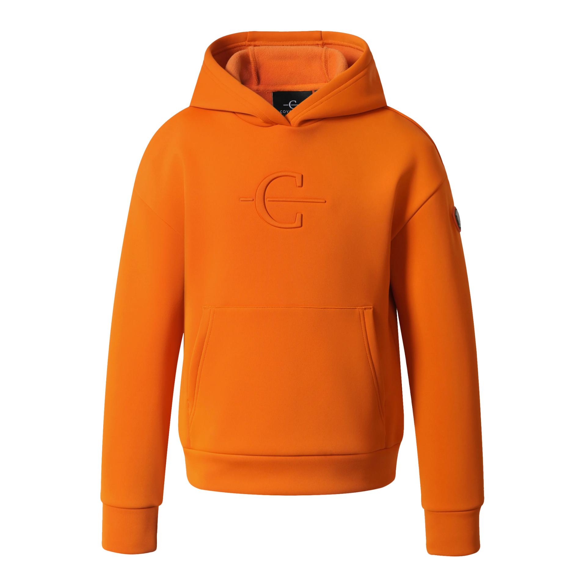 Covalliero Sweater Kinder H/W 2026
