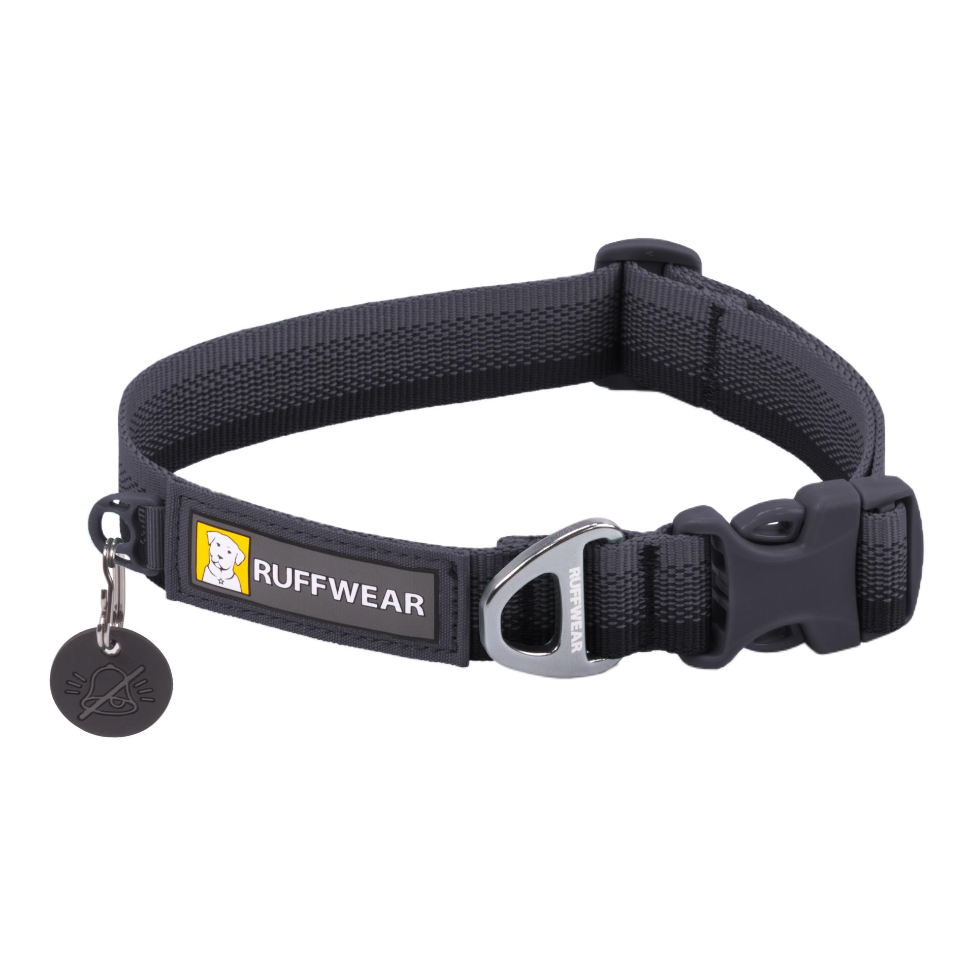 Ruffwear Front Range™ Collier de chien