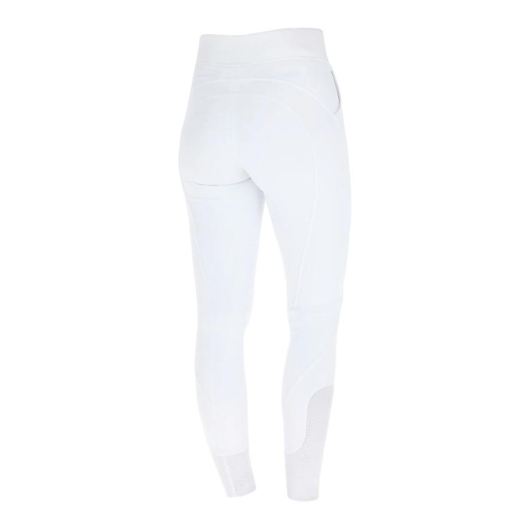 Covalliero Leggings d'équitation P/E 2026