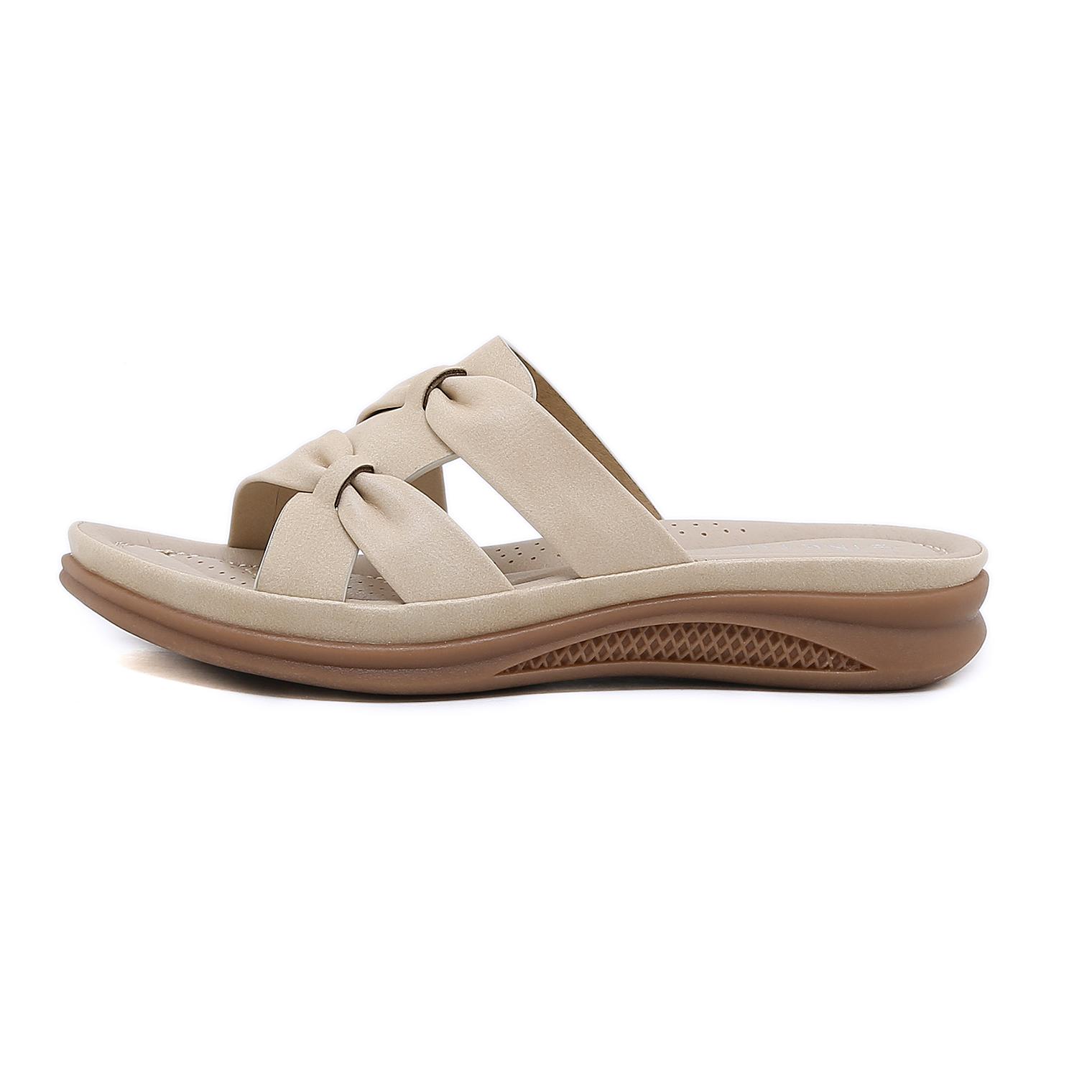 Sandales mules Relax