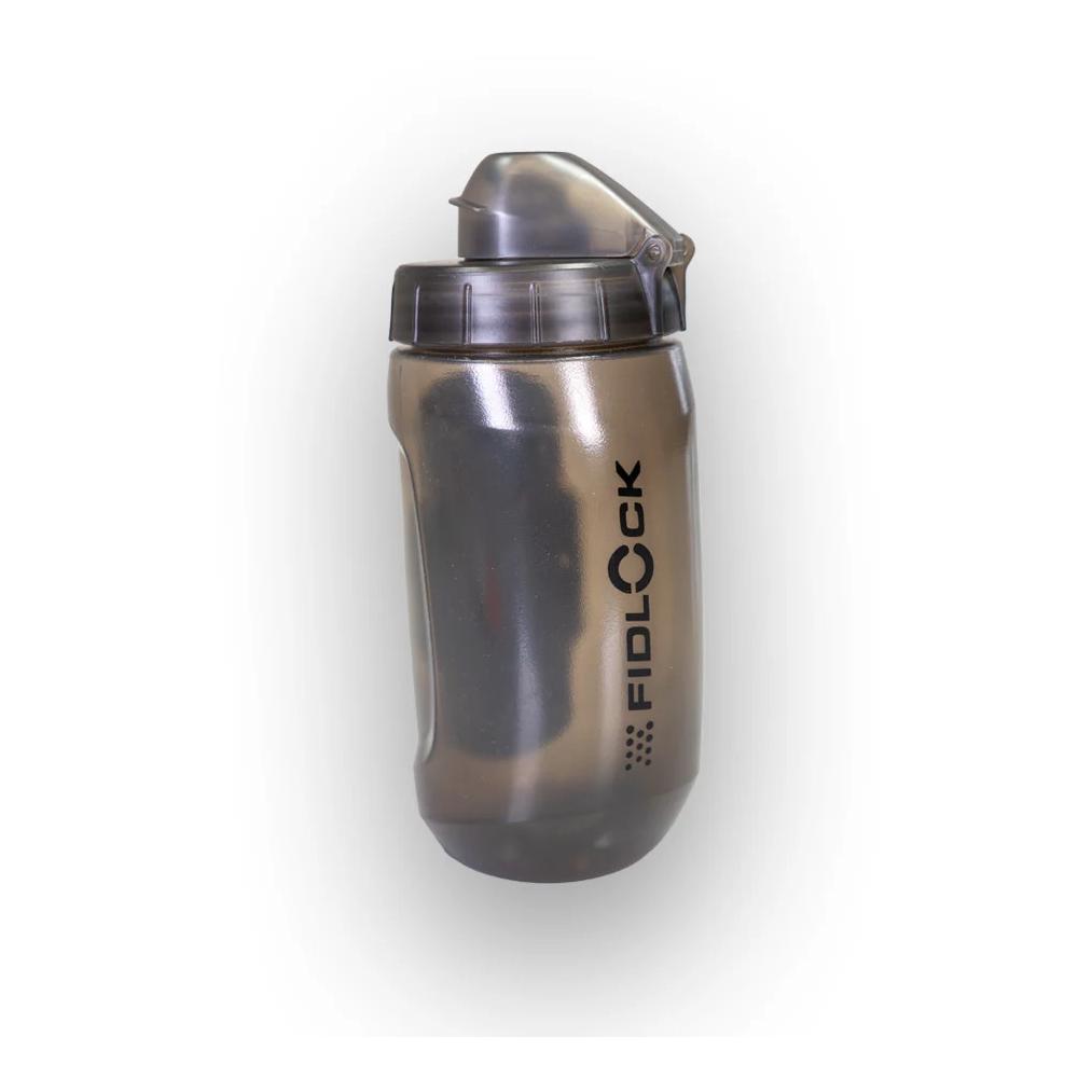 Beat Grossenbacher Jogginggurt Tourer – Laufgurt für Hund & Jogging