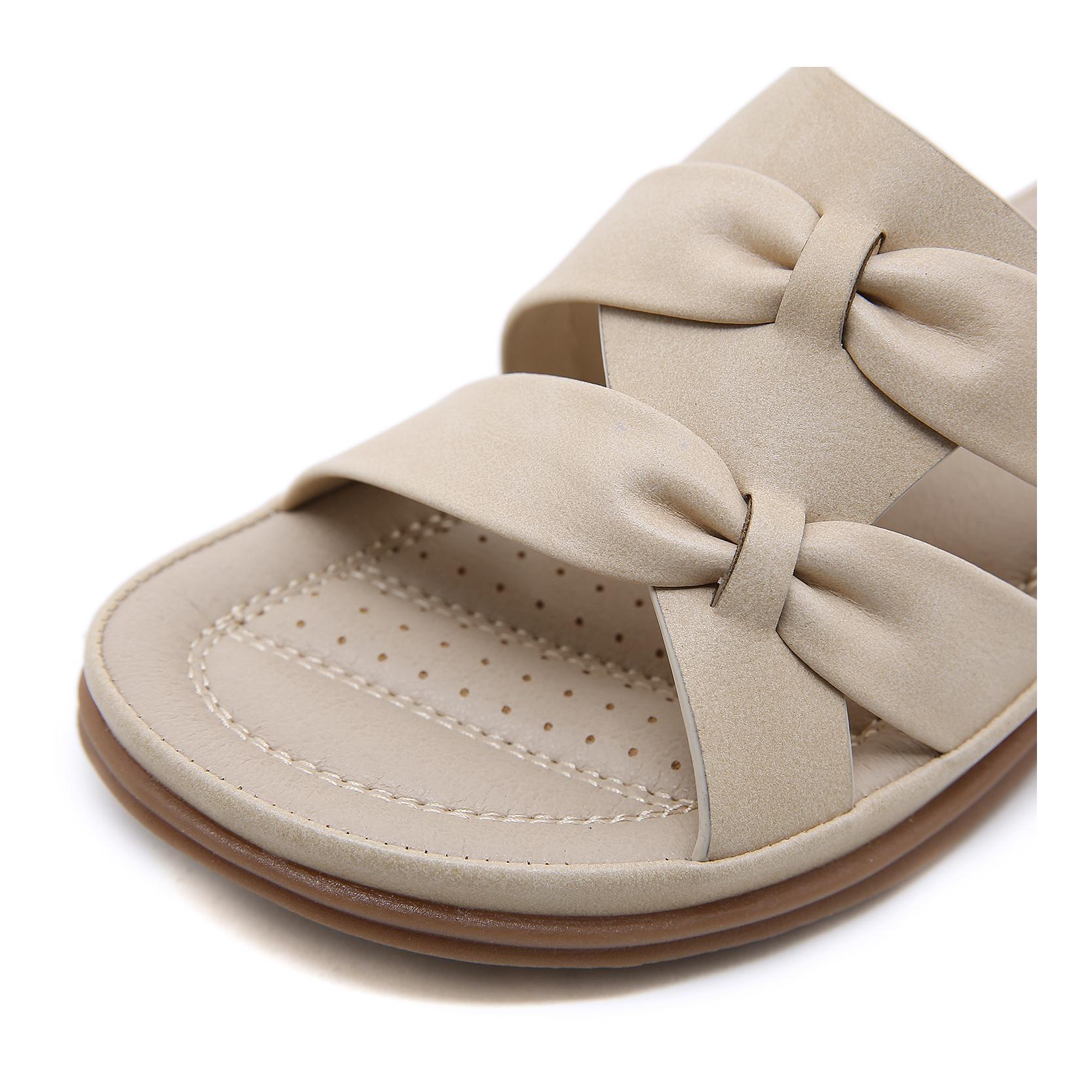 Sandales mules Relax