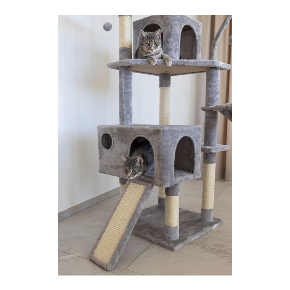 Kerbl Pet Arbre à chat Levi