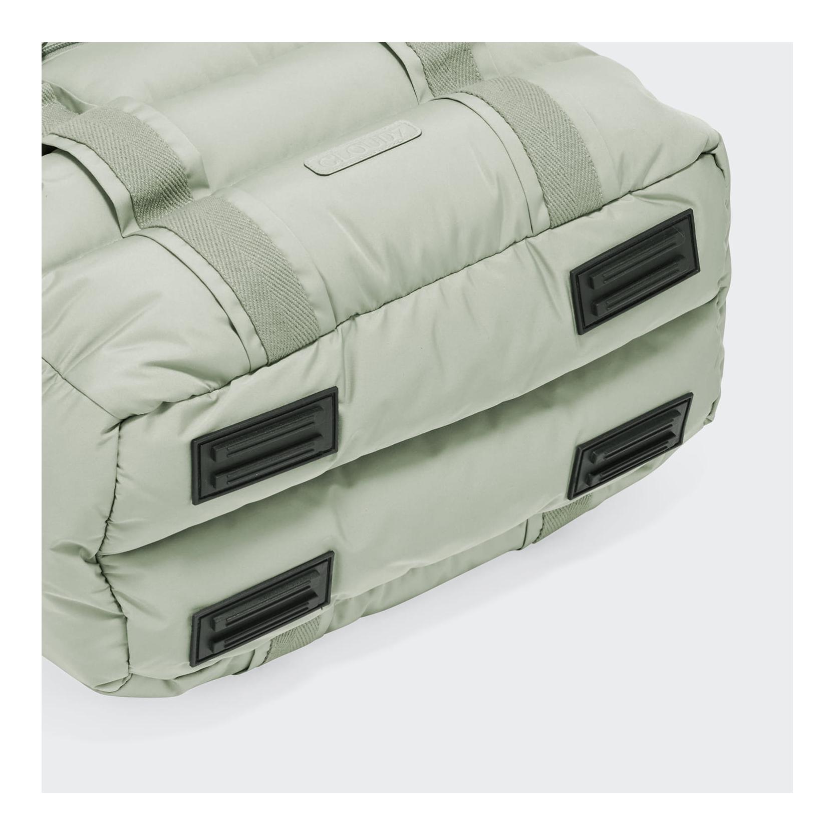 Cloud 7 Hundetasche Montreal 2.0