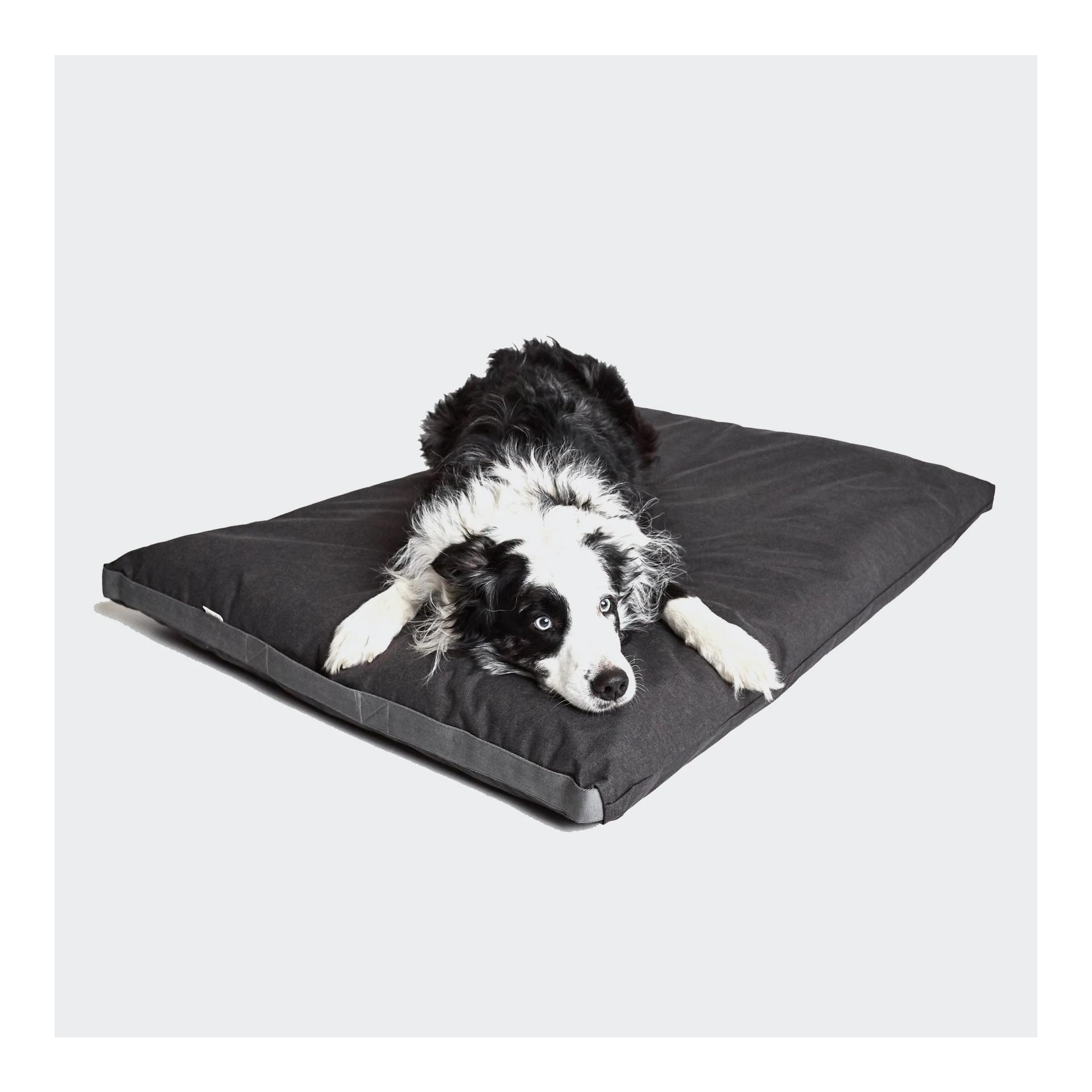 Cloud 7 Lit pour chien d'extérieur Siesta
