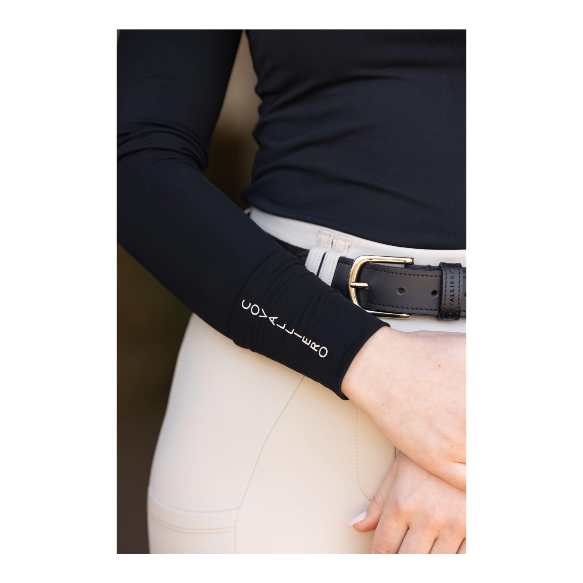 Covalliero Active Shirt H/W 2026