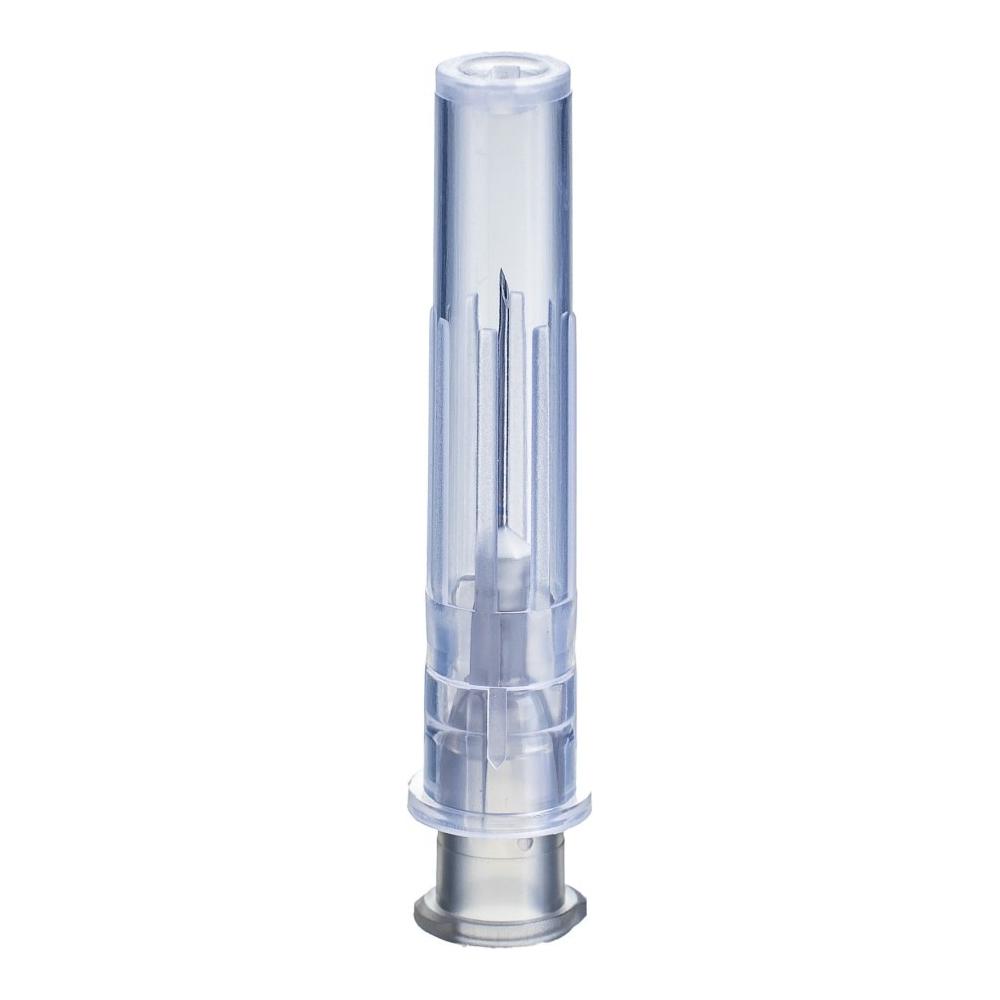 Kerbl Aiguille à usage unique HENKE-JECT®