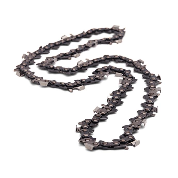Husqvarna Kette 45 cm / X-CUT S35G .325" 1.5 mm 72DL