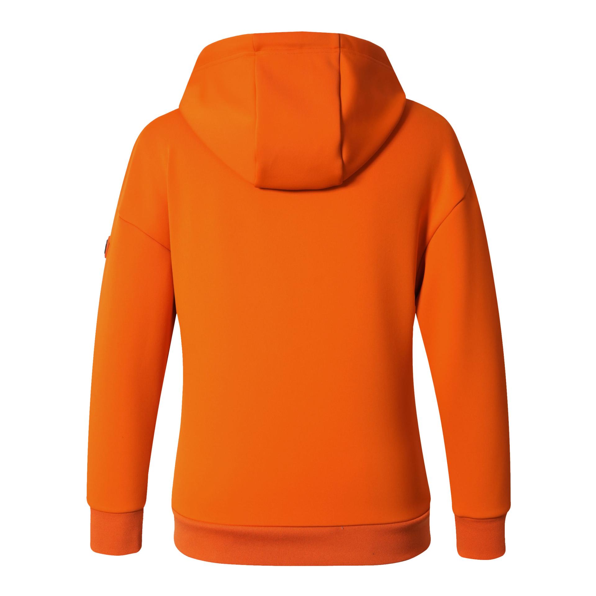 Covalliero Sweater H/W 2026
