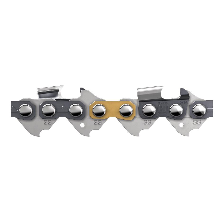 Husqvarna Kette 38 cm / X-CUT SP33G .325" PIXEL 1.3 mm 64DL