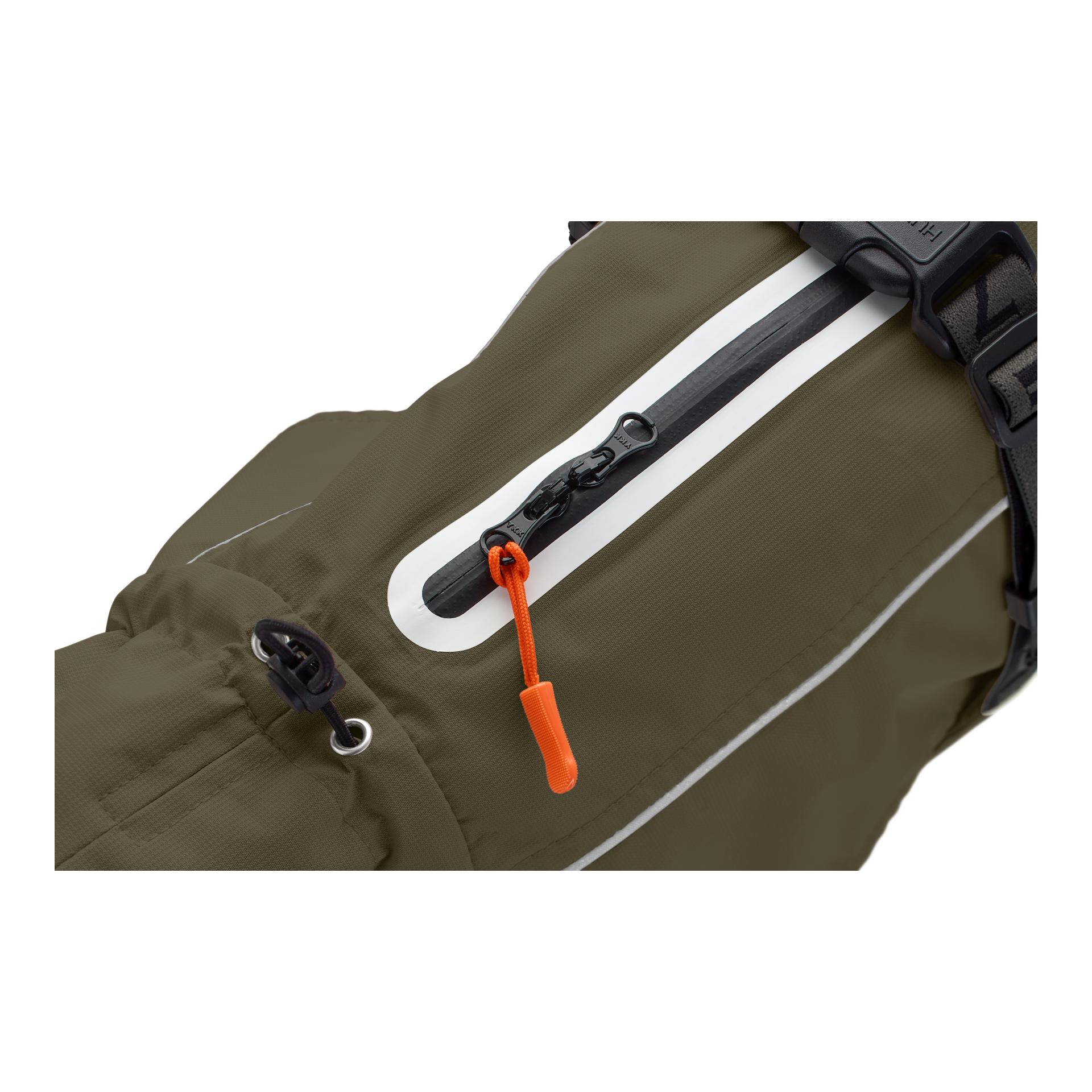 Hunter Manteau pour chien Nordby