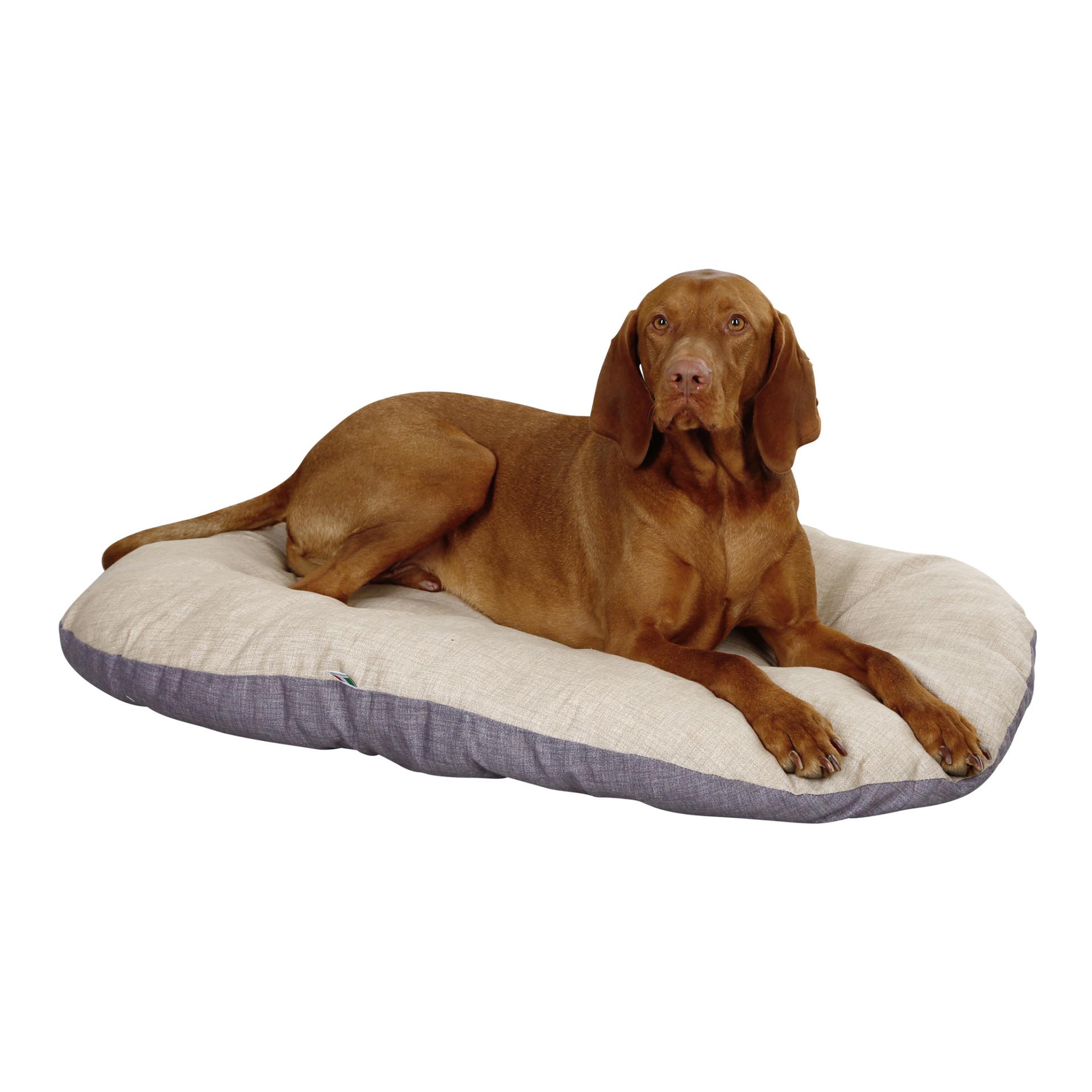 Kerbl Pet Coussin Loneta