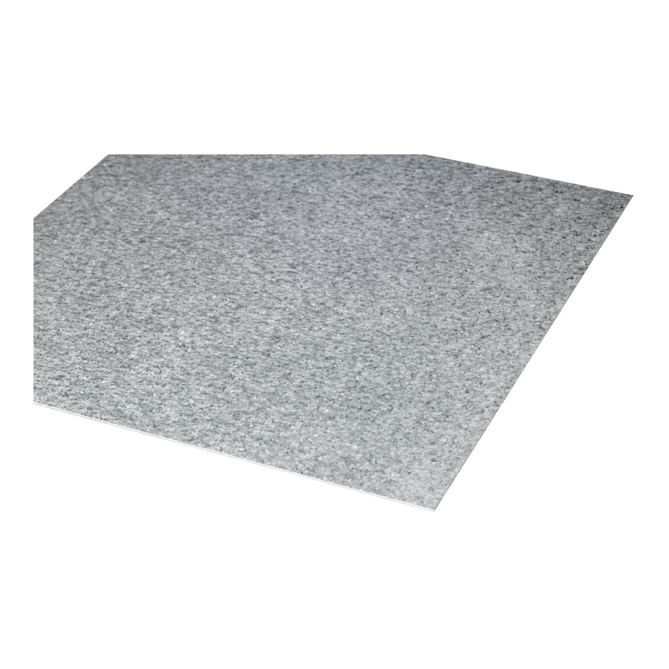 Peetz Fumoir pour fumaisons à chaud ou à froid - aluminium