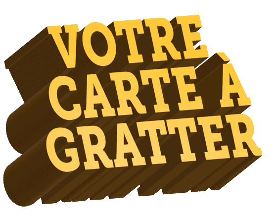 votre_carte_a_gratter