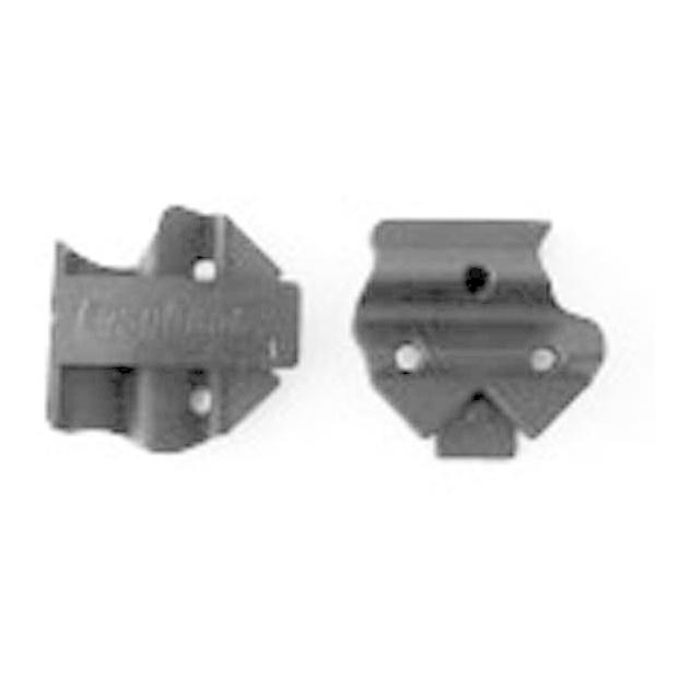 Easyboot Protège-griffes Cleat Cover