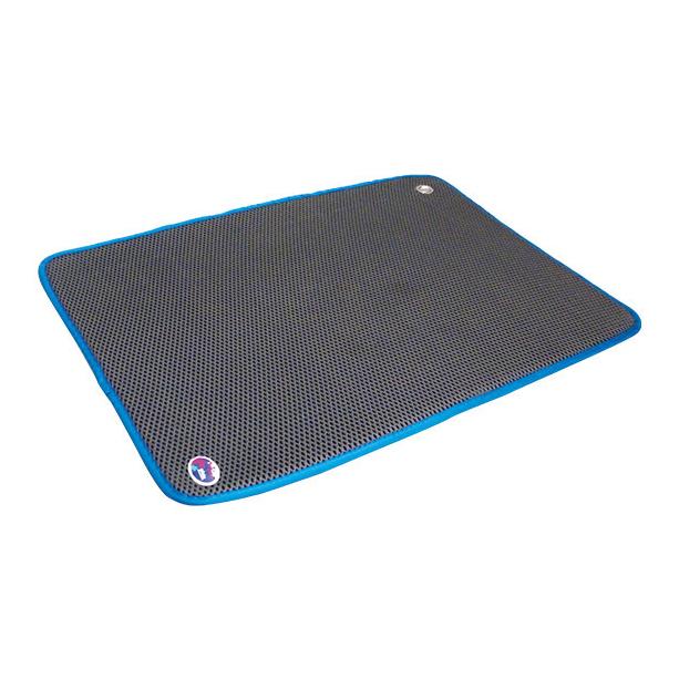 Génia Krankenhausmatte Cosypad