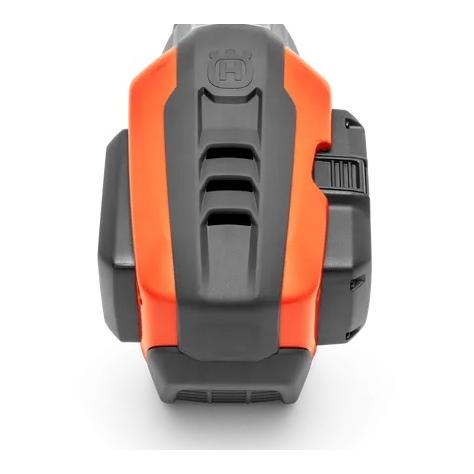 Husqvarna Akku - Rasentrimmer 520iLX