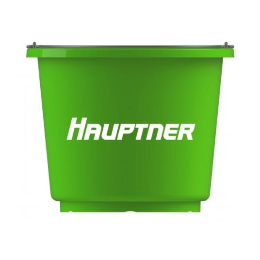 Hauptner Heavy Duty Eimer 12 Liter