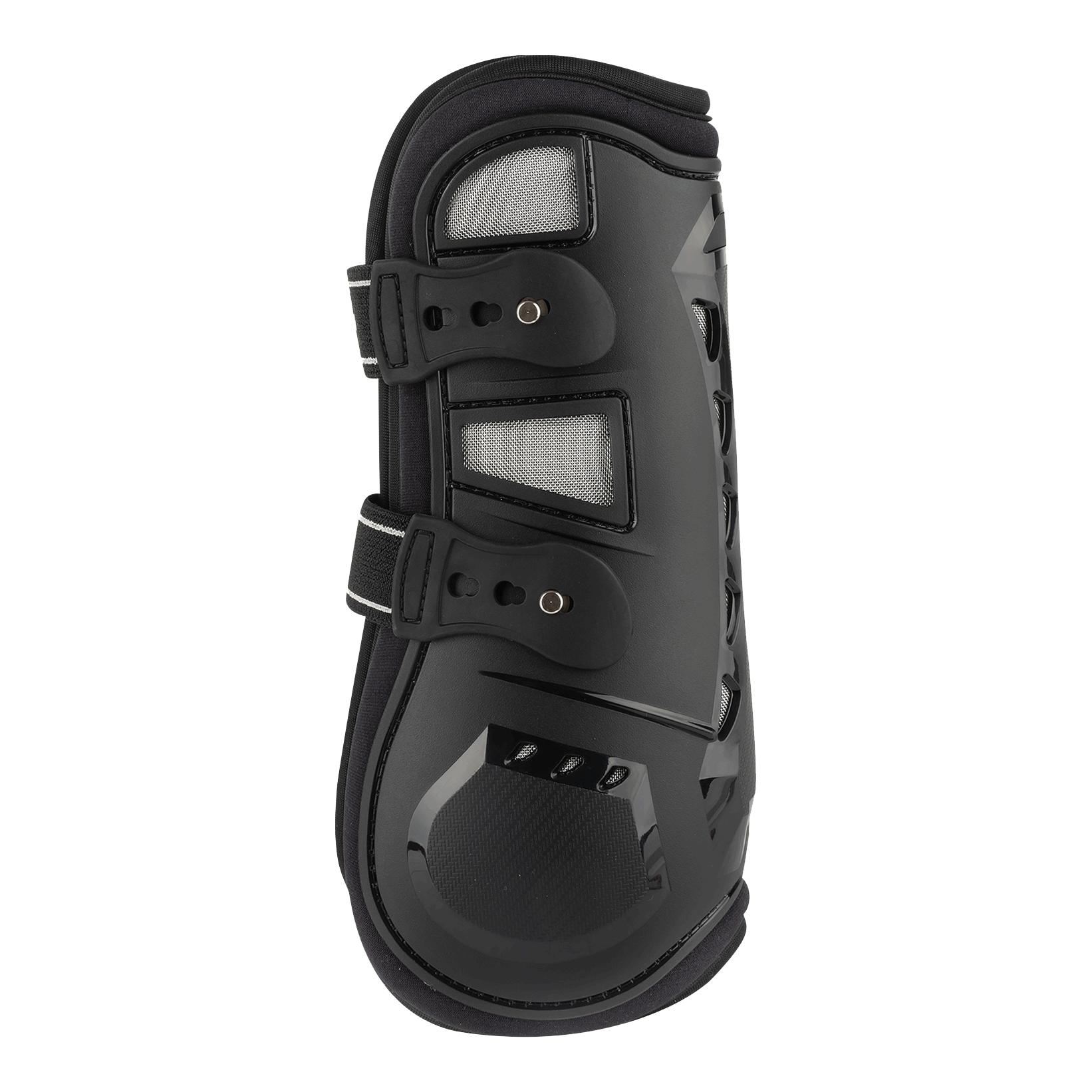 Waldhausen Gamasche Memory Foam Pro