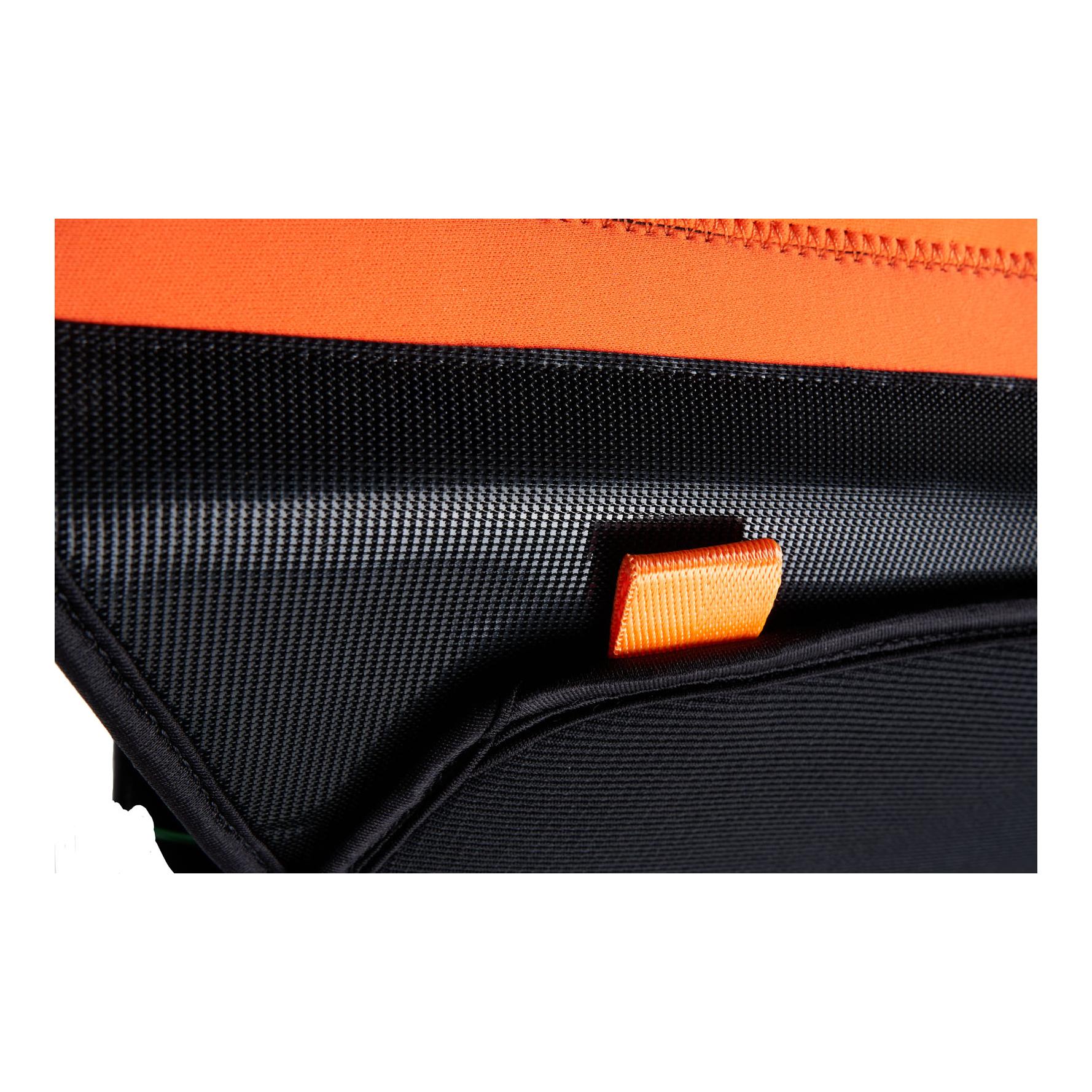 Non-stop Dogwear Gilet de protection en néoprène