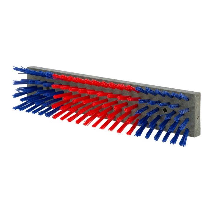 Kerbl brosse de rechange