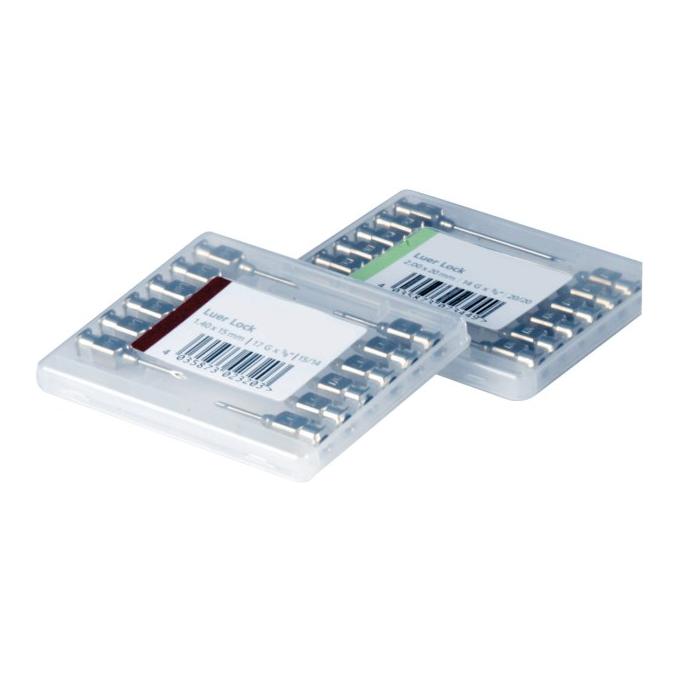 Kerbl Canule HSW ECO