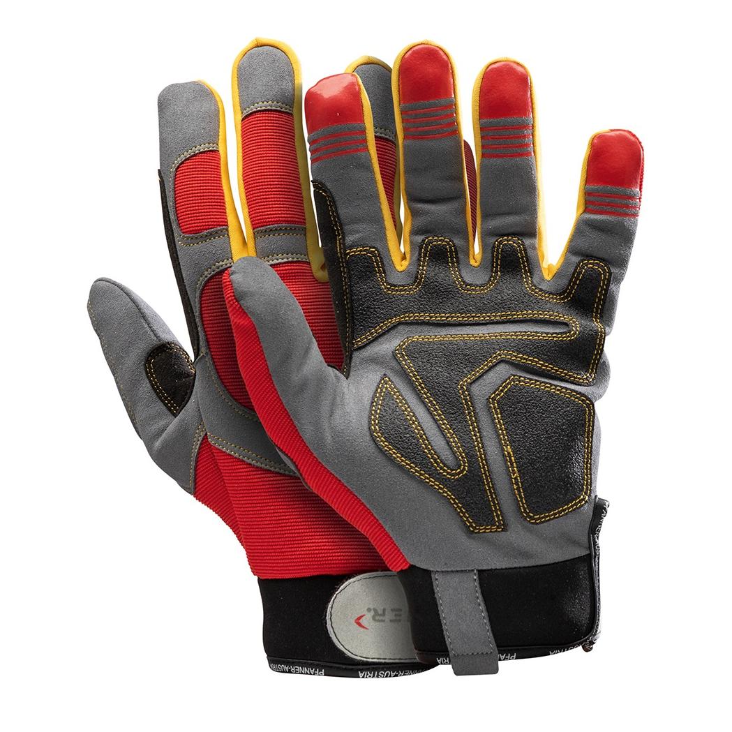 Pfanner StretchFlex® KeproTechnic