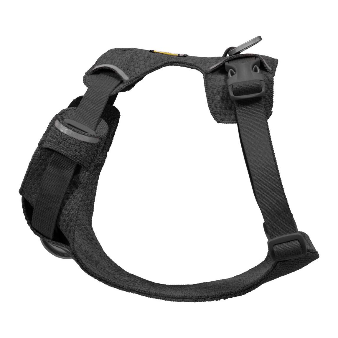 Ruffwear Front Range® Flex Harnais pour chien