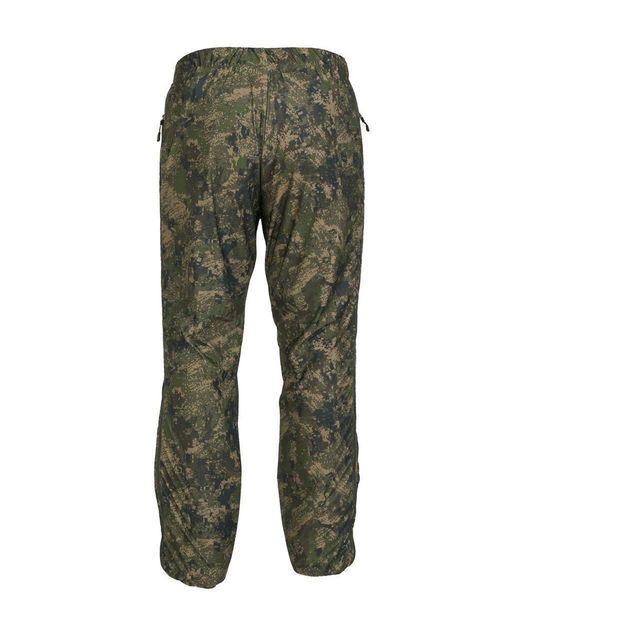 Hart Ural-TC Cover Hose Herren