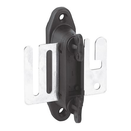 AKO Bandtorgriffisolator Profi