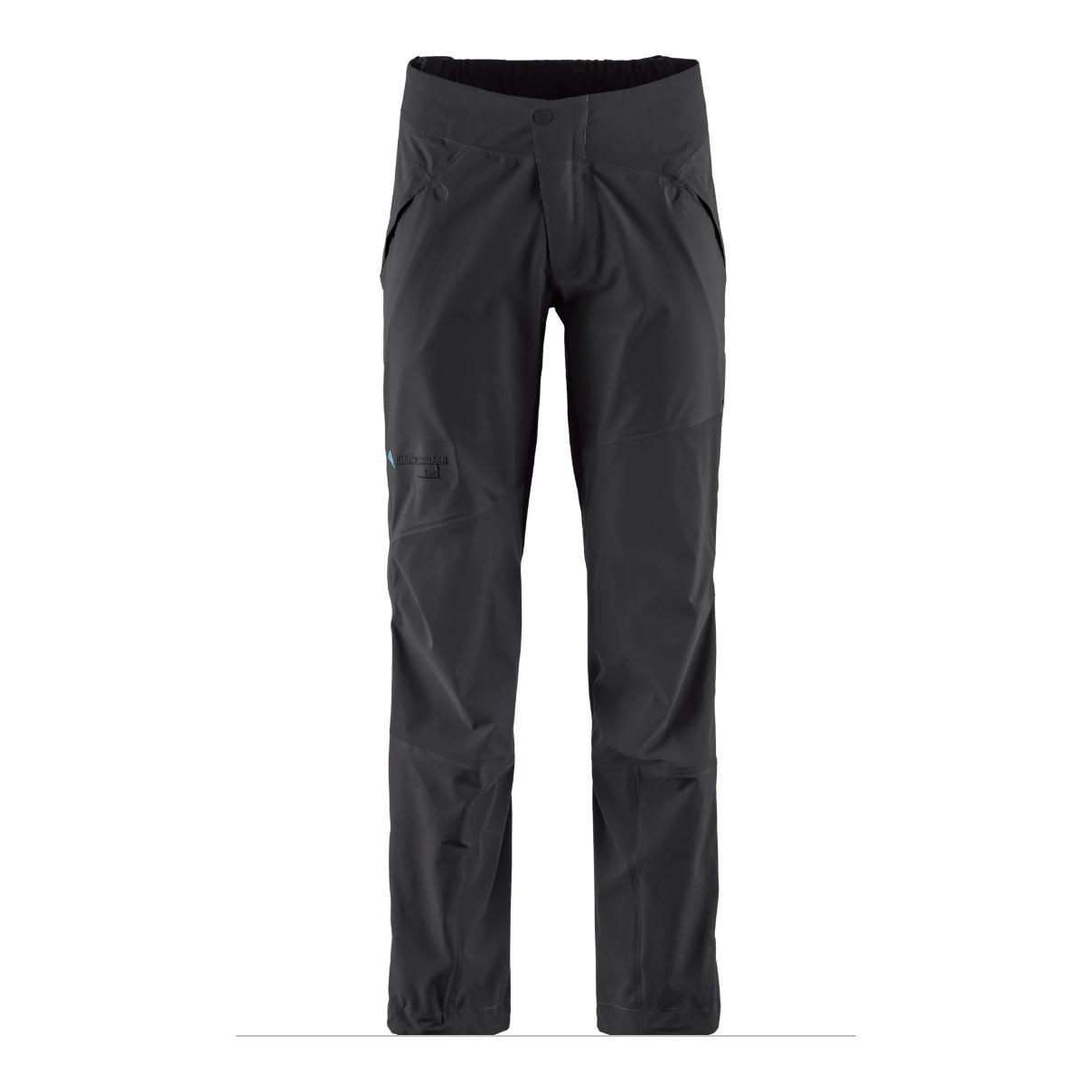 Ran Regenhose Frauen