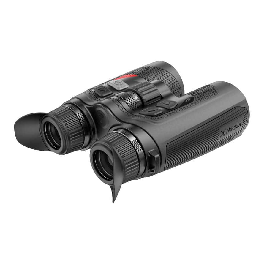 Nocpix Wärmebildfernglas Quest H50R