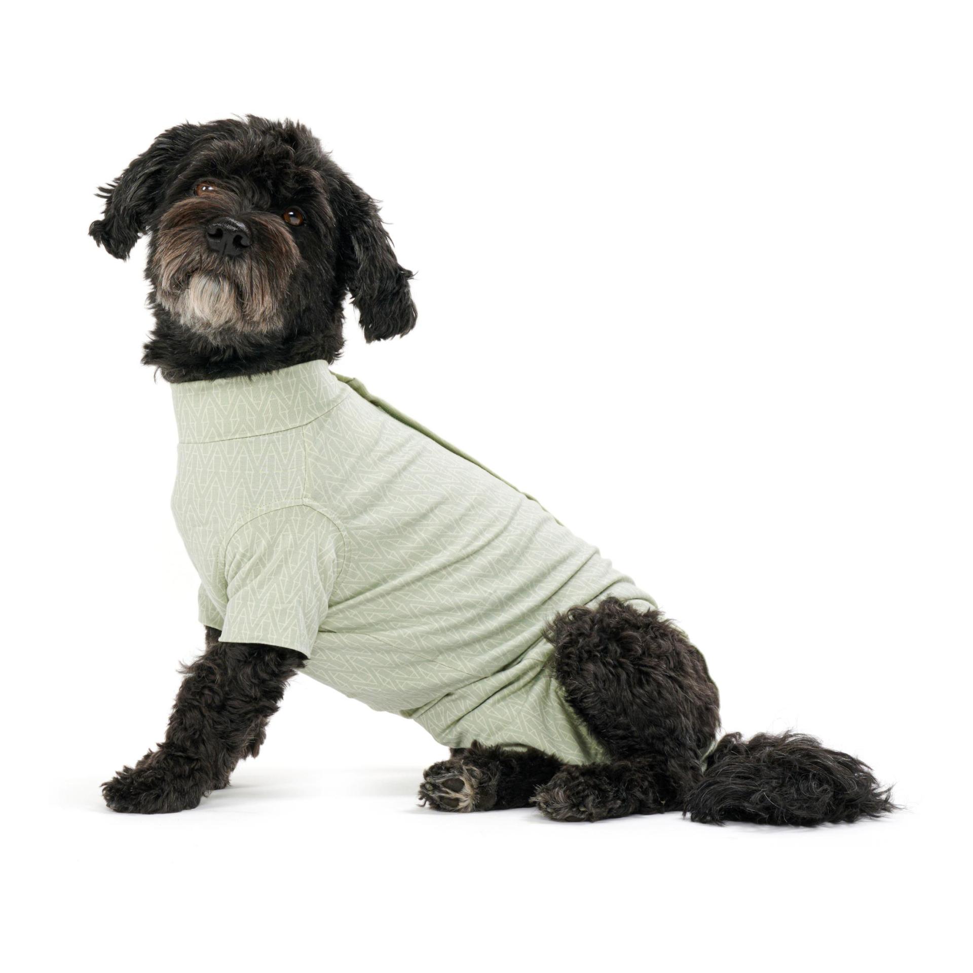 Kruuse Hunde Body Suit