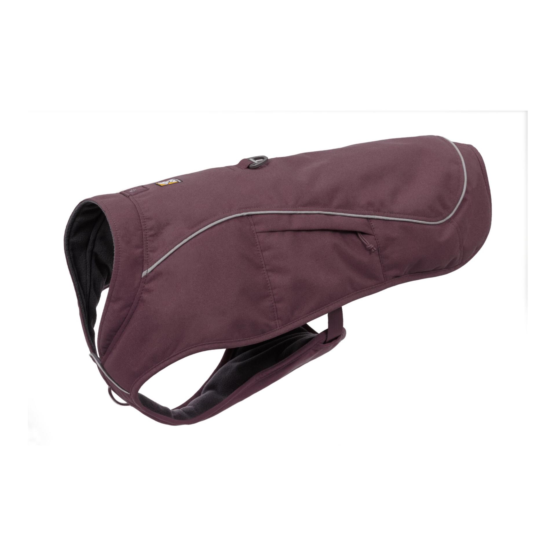 Purple Umber