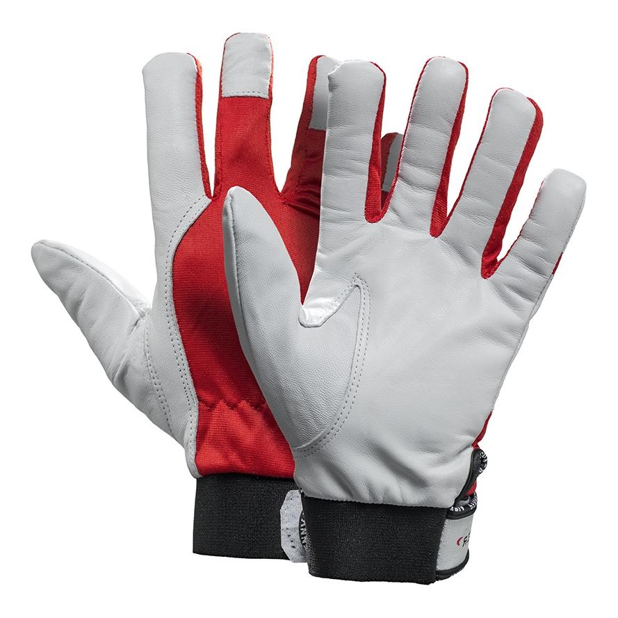 Pfanner StretchFlex® Thermo Winterhandschuhe