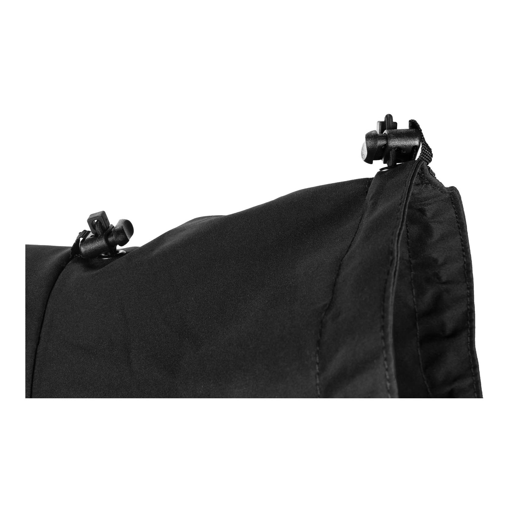 Non-stop Dogwear Imperméable Fjord