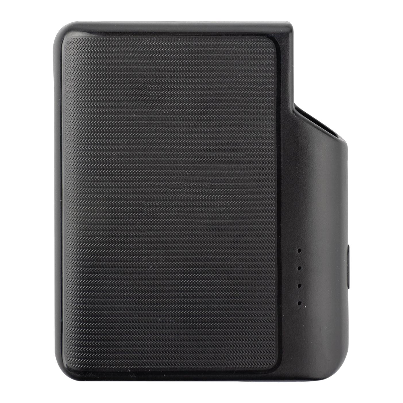 Elt Powerbank Heizhandschuh und Heizsocken (2 Stück)