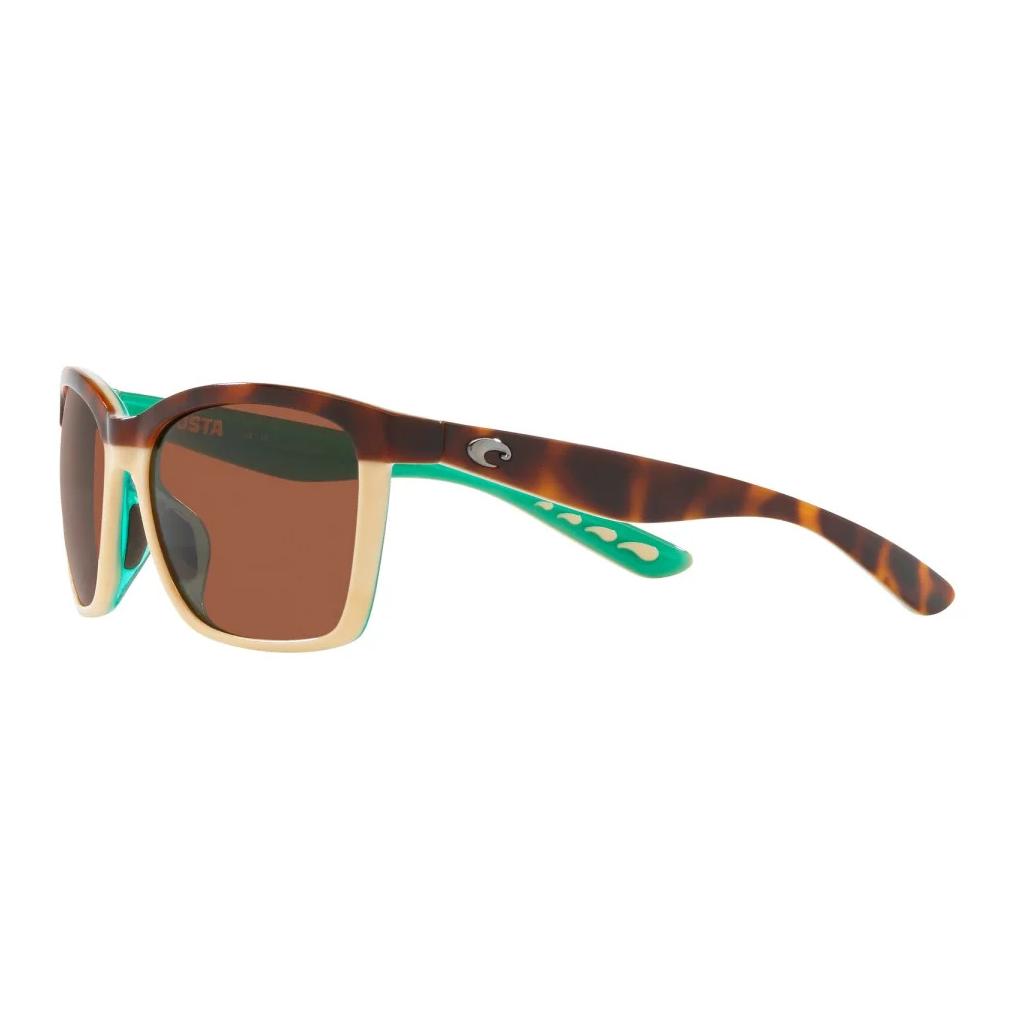 Anaa - Polarisationsbrille