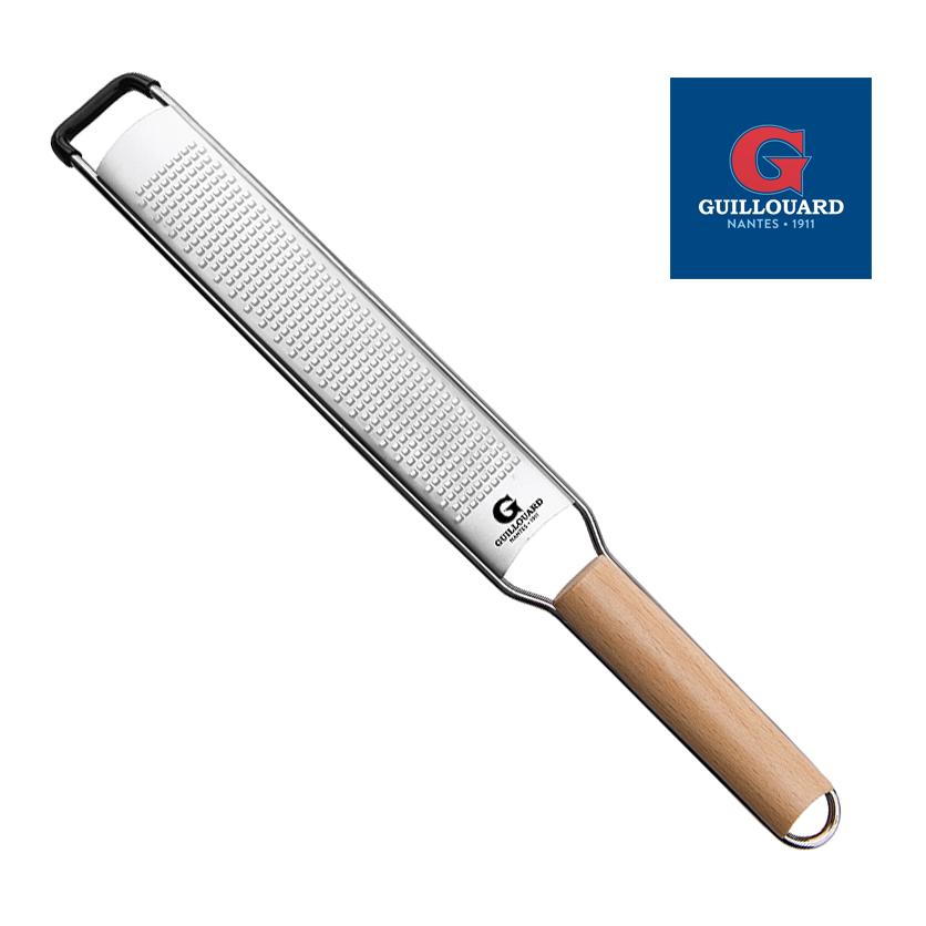 Guillouard Feinreibe