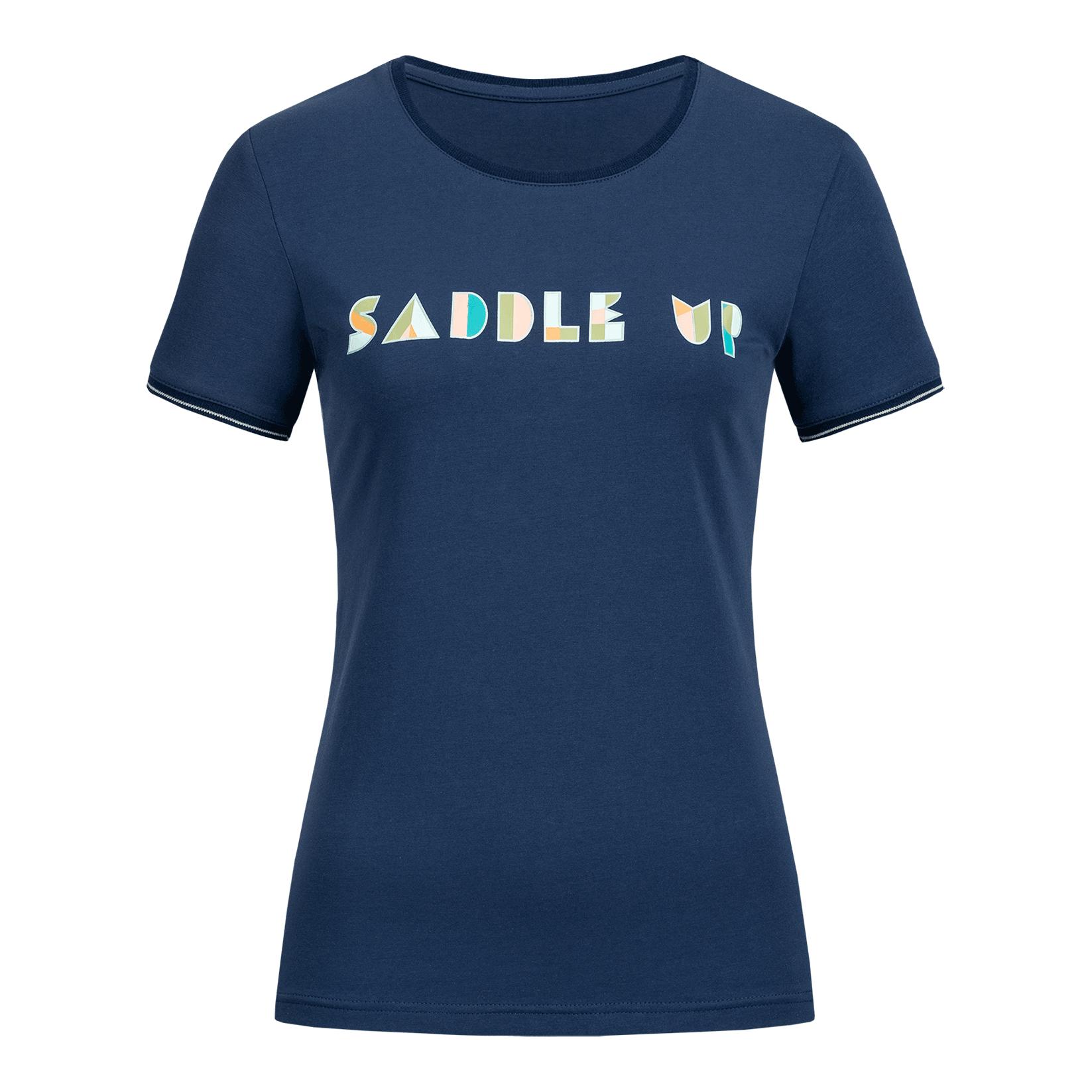Waldhausen T-Shirt Dallas Damen