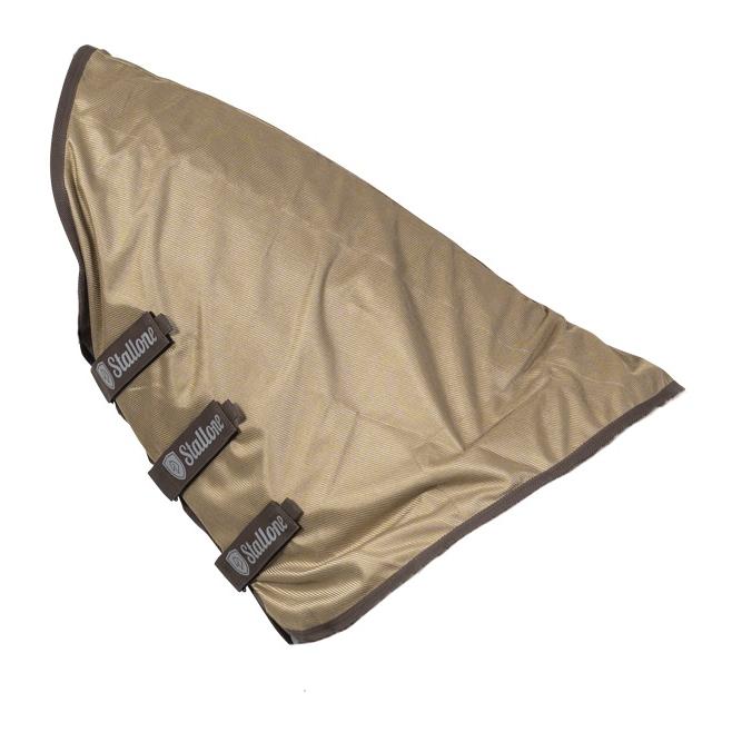 Stallone Halsteil Summer Guard