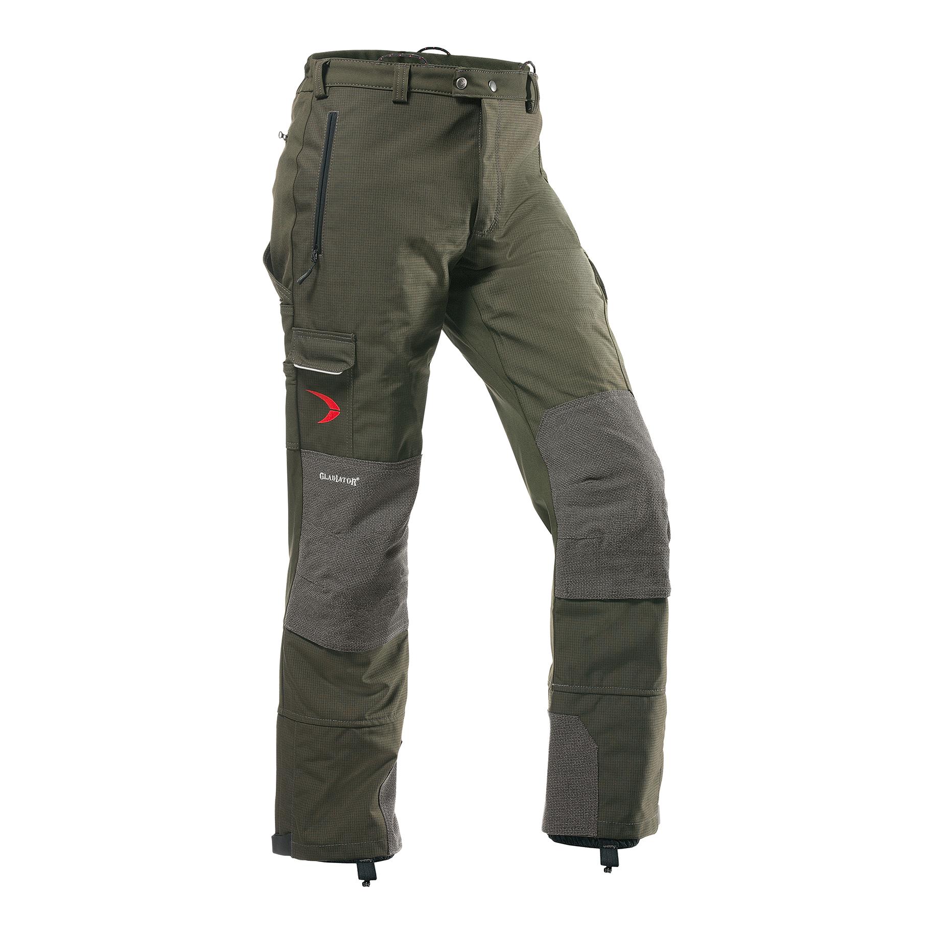Pfanner Gladiator® Outdoorhose