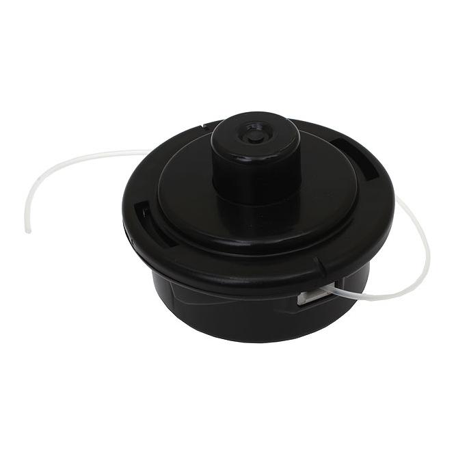 Makita Tête débroussailleuse 2 fils (Tap & Go ) M10X1.25LH 197296