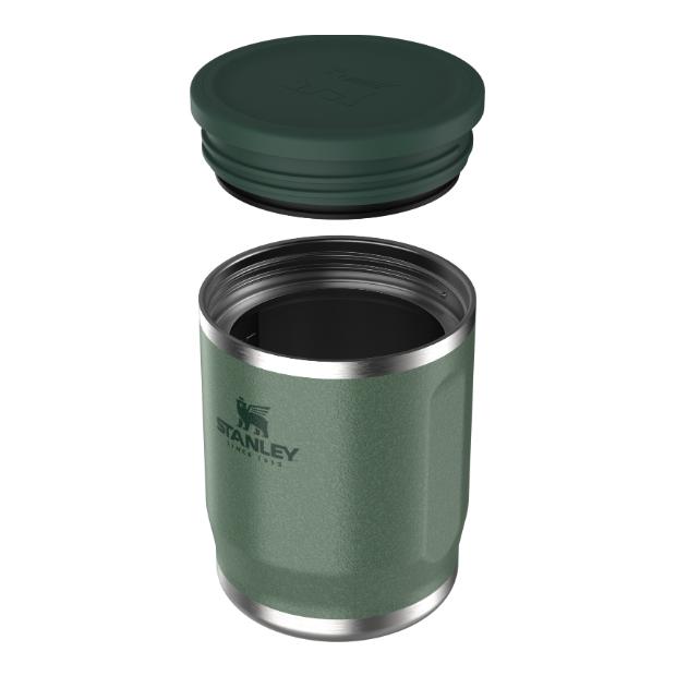 Stanley Bocal alimentaire Adventure To-Go 0,53 l