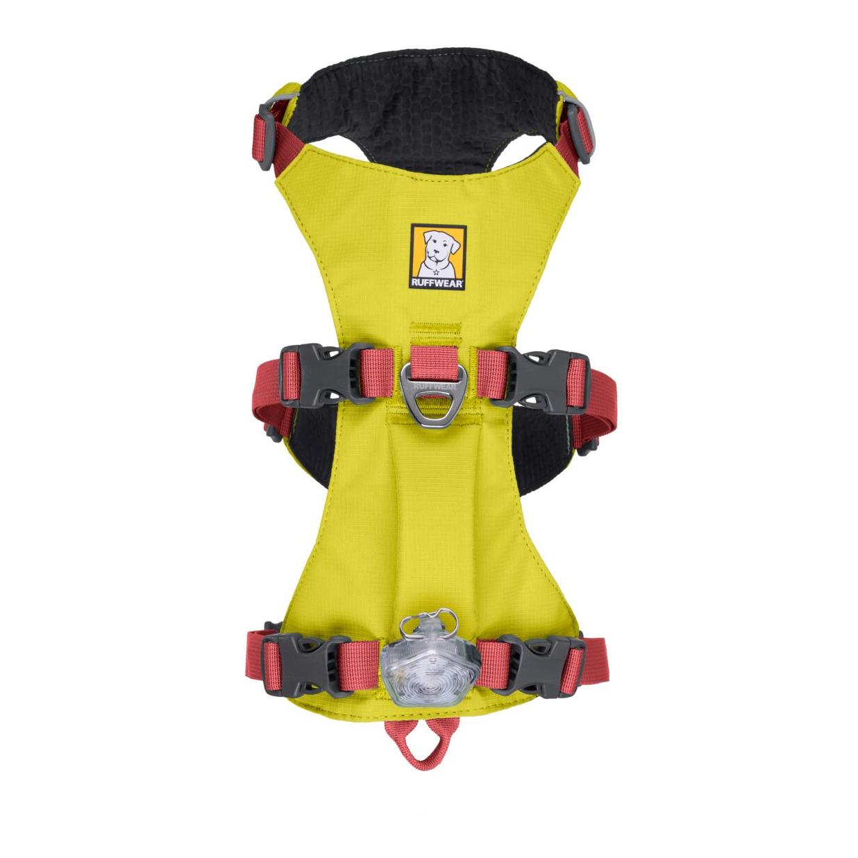 Ruffwear Flagline™ Hundegeschirr