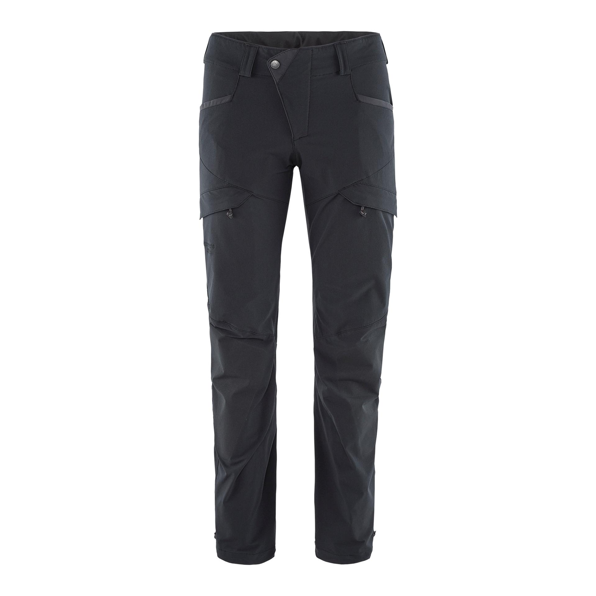 Misty 2.0 Hose Männer