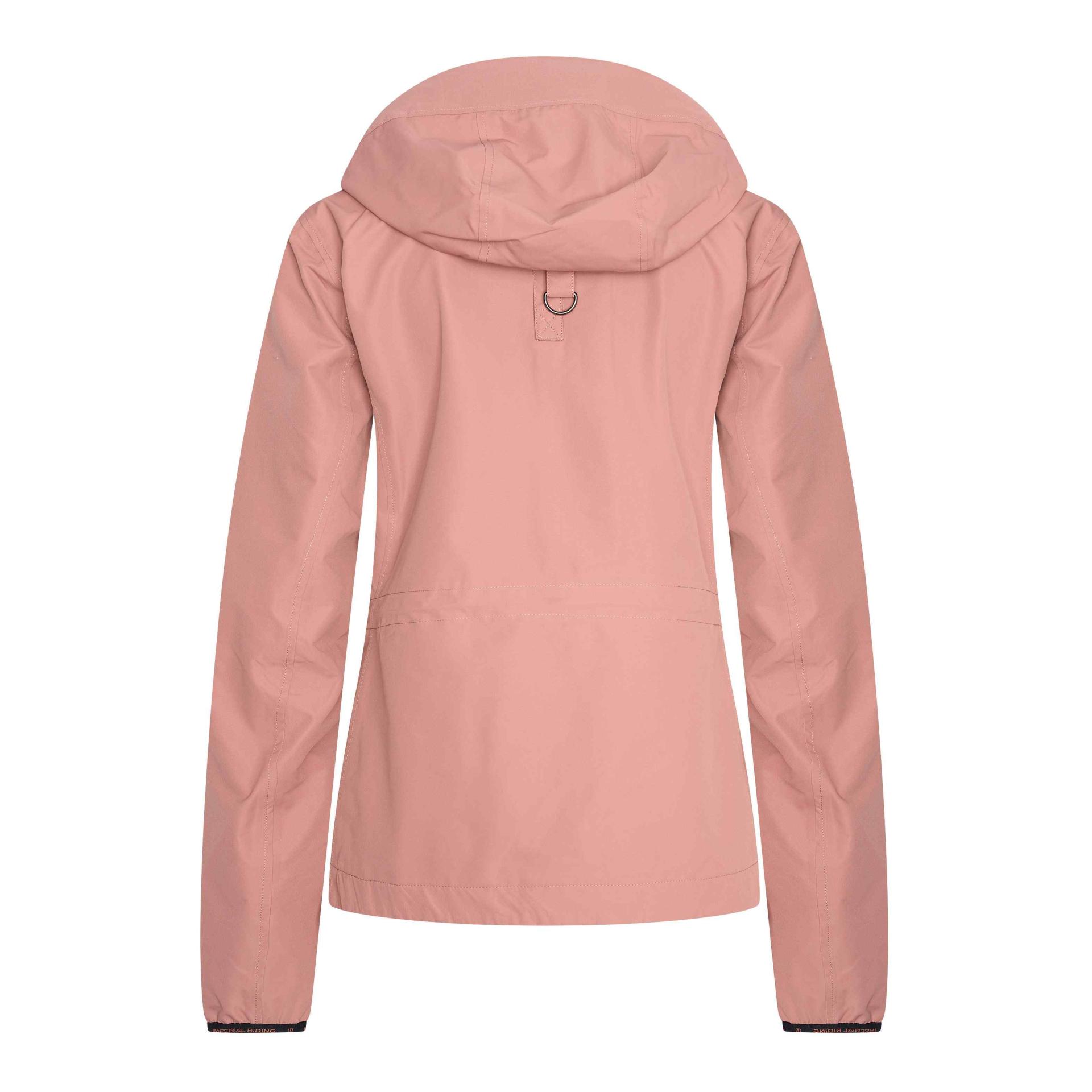 Imperial Riding Veste IRHJoyous femme