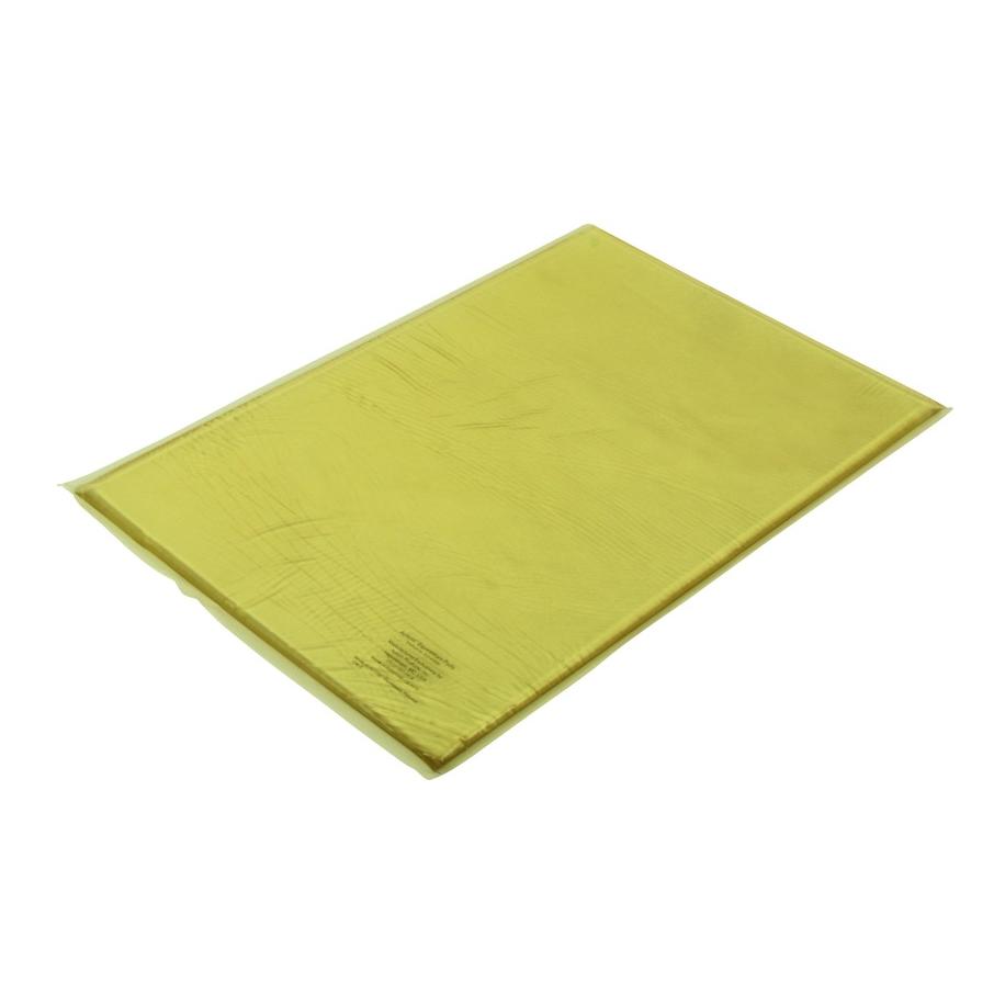 Waldhausen AKTON® Back Pad