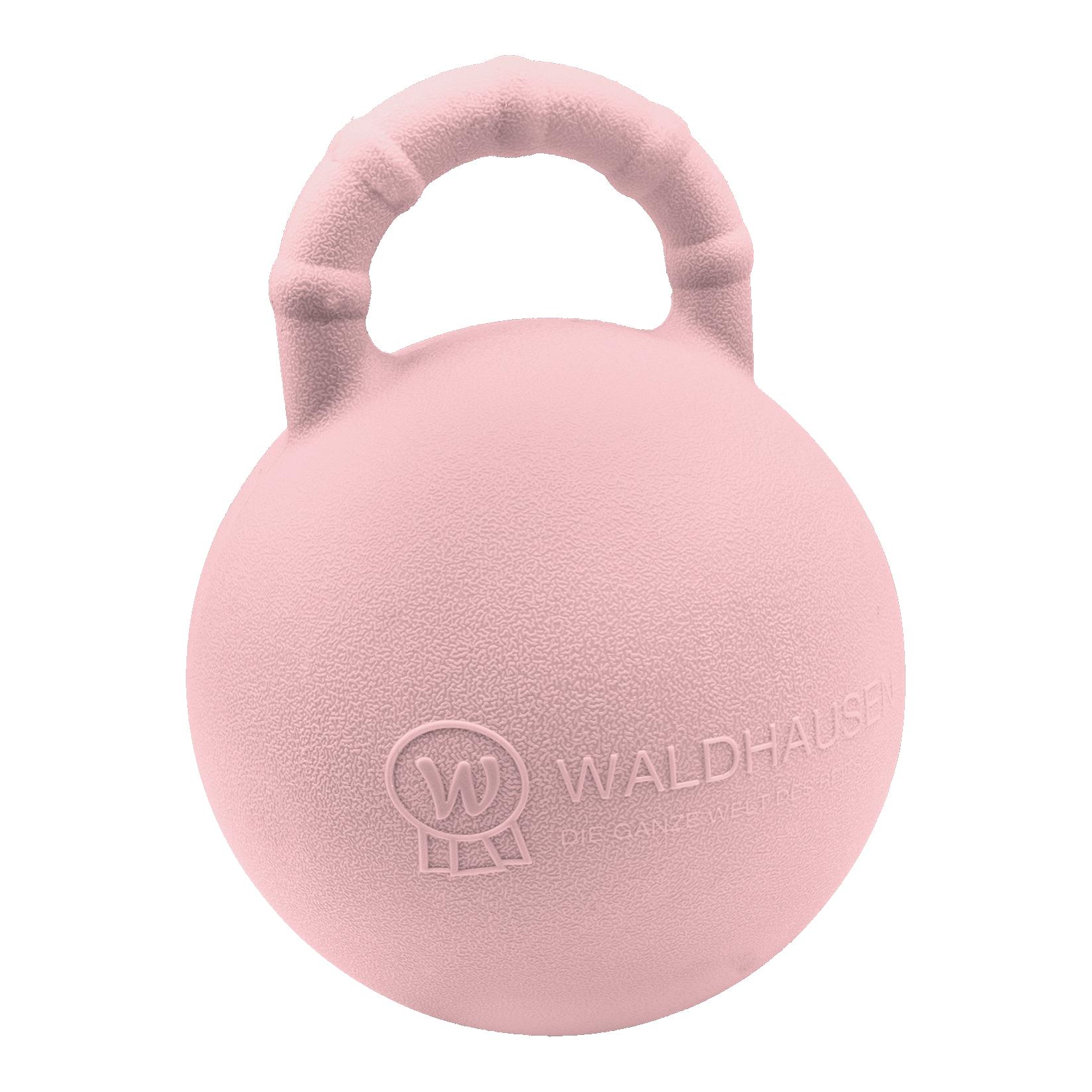 Waldhausen Fun Ball